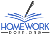 Homeworkdoer Review