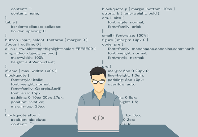 C Programming Assignment Help